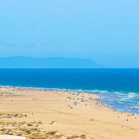 Casa Luna Сasa de vacaciones