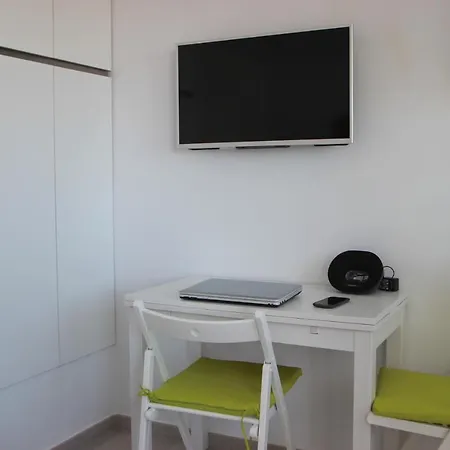Holiday home Casa Luna *